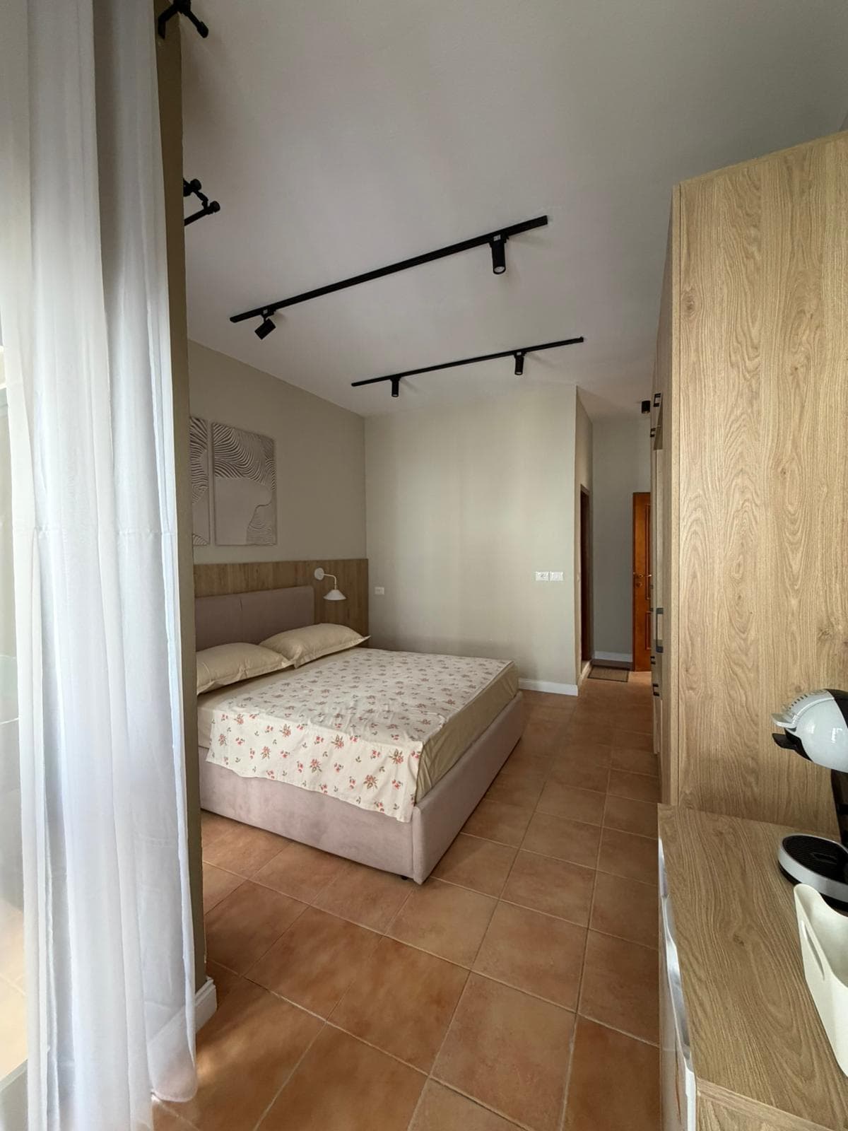 Villa Amala Durres